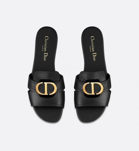 dior sandles