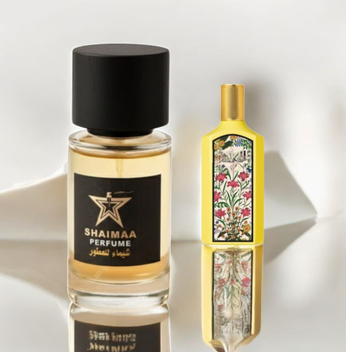 جوجيوس اروكيد