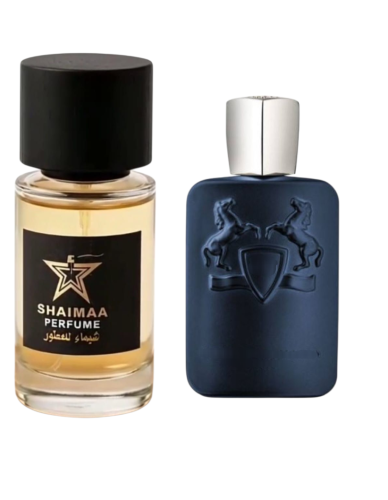 ليتون مارلي