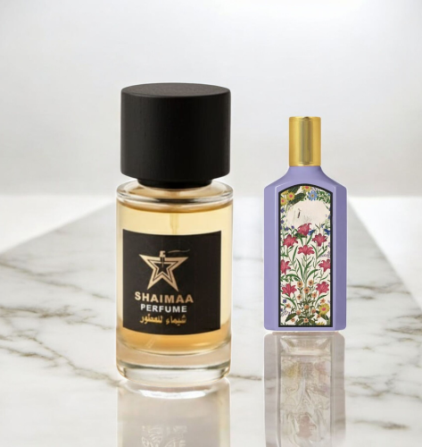 جورجيوس منغوليا