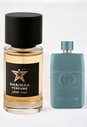 جوتشي جولتي لوف