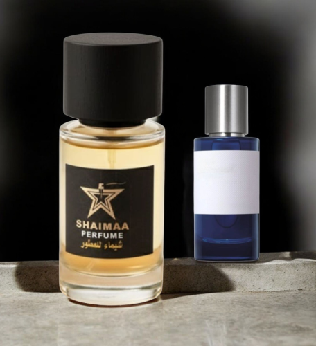 عود ماركوجا