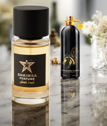 تونكا مونتال