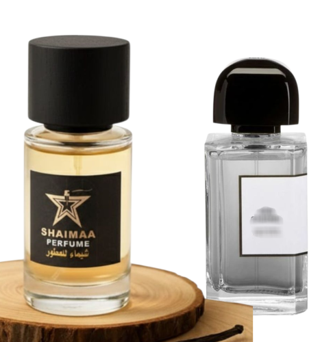 بي دي كي جريس