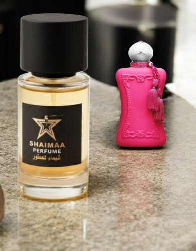 اوريانا ريد