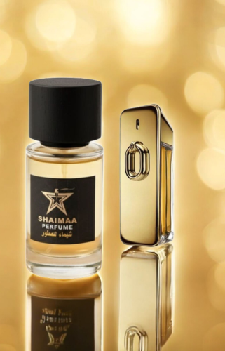 ون مليون جولد