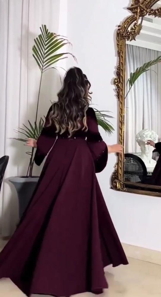 فستان زواج و مناسبات