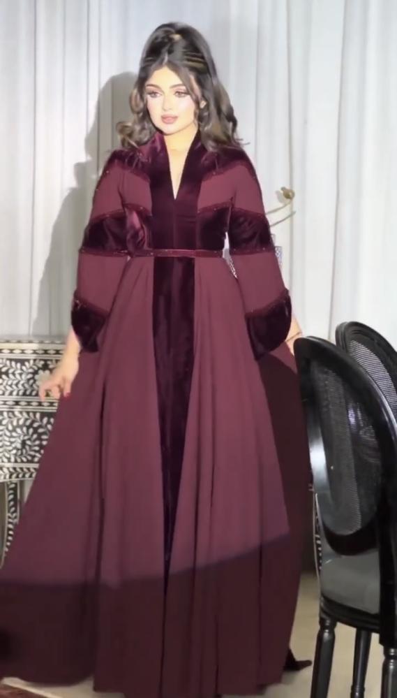 فستان زواج و مناسبات