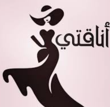 store avatar