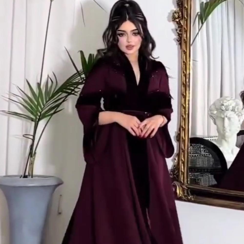فستان زواج و مناسبات