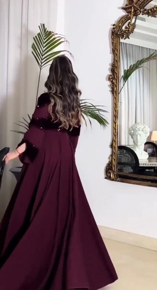فستان زواج و مناسبات