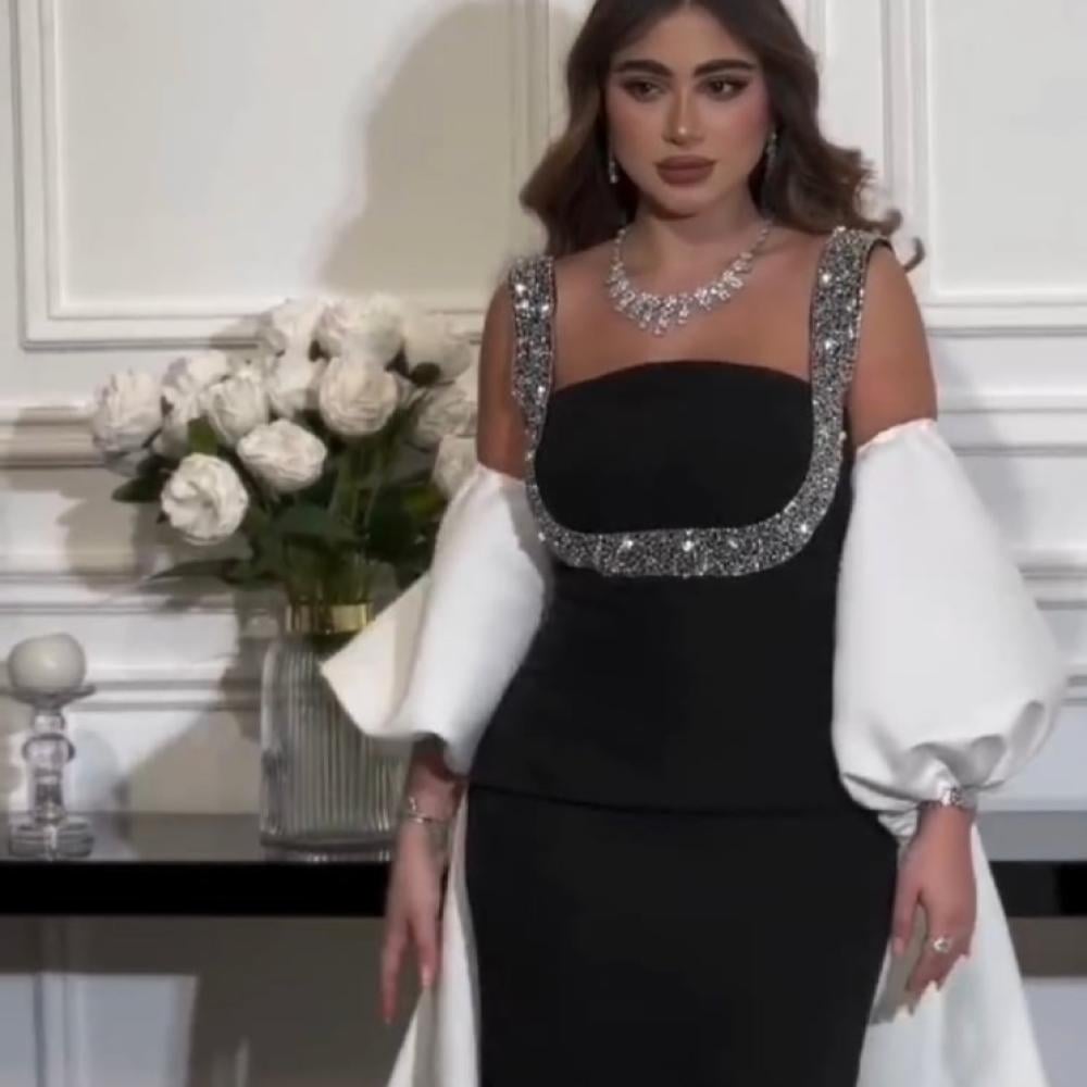 فستان زواج و مناسبات
