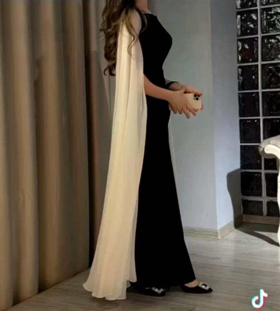 فستان زواج و مناسبات