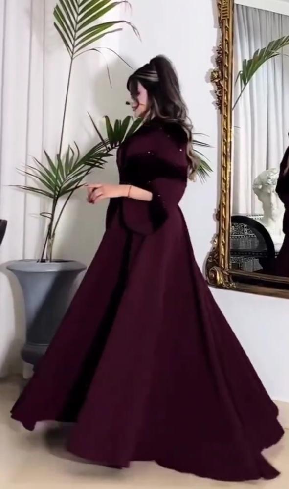 فستان زواج و مناسبات