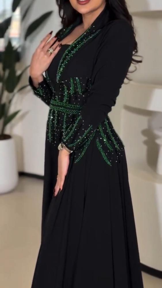 فستان مناسبات