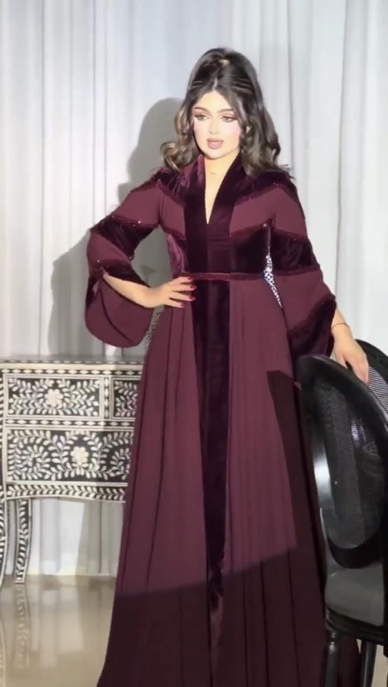فستان زواج و مناسبات