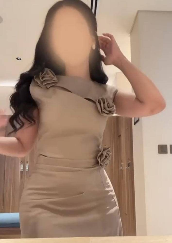 فستان زواج و مناسبات