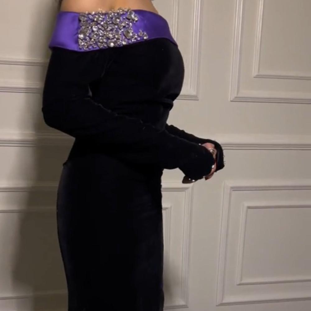فستان زواج و مناسبات