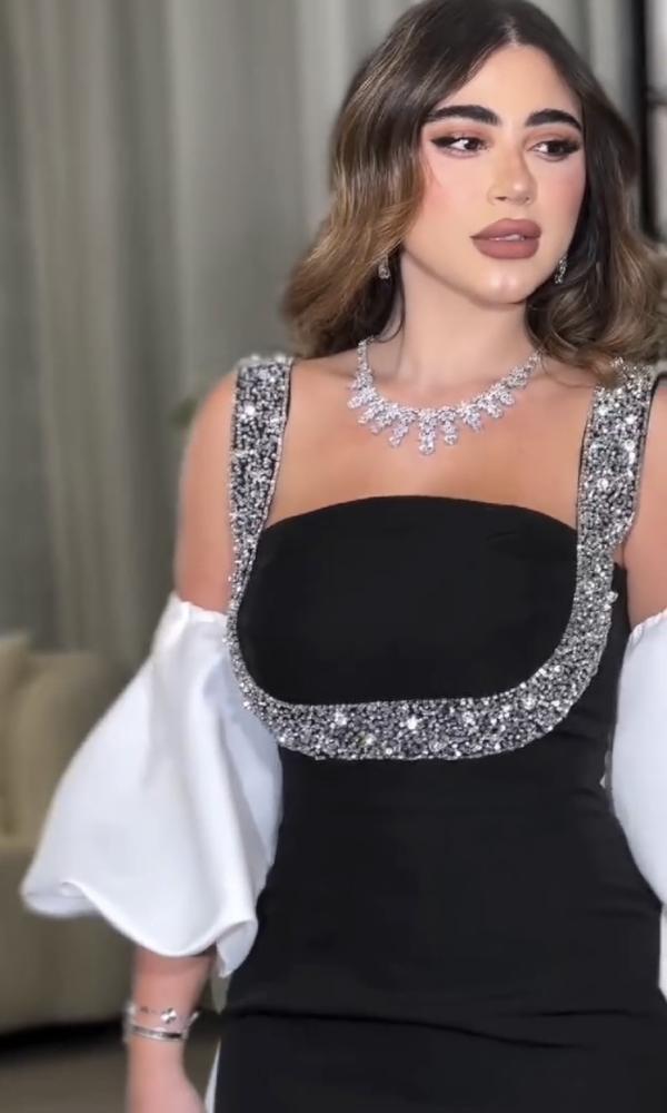 فستان زواج و مناسبات