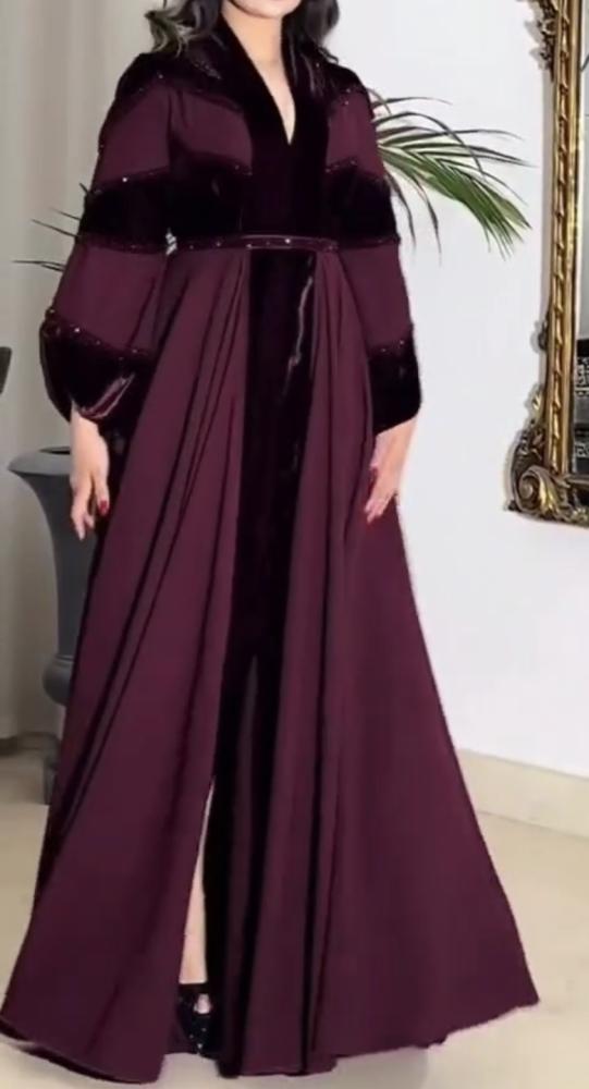 فستان زواج و مناسبات