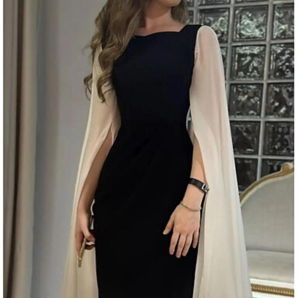 فستان زواج و مناسبات