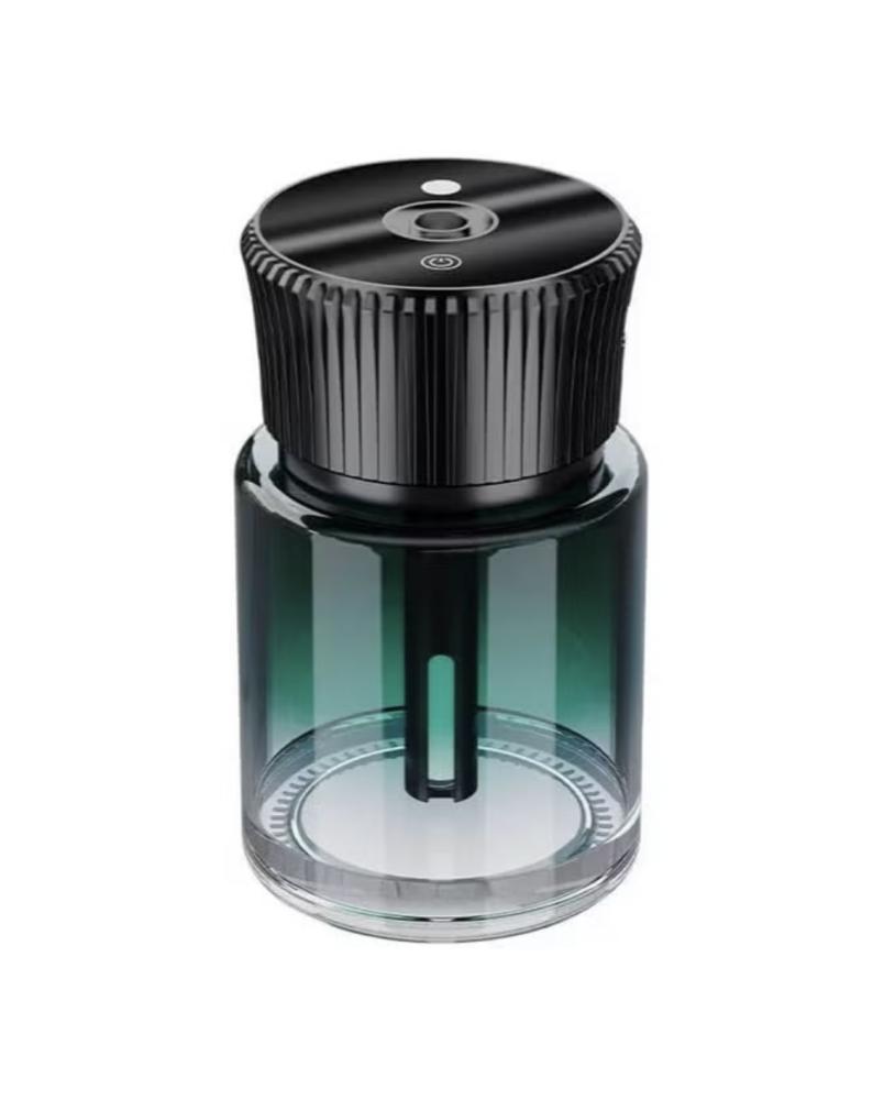 فواحة متنقلة (المعطر الذكي ) من ADMOS