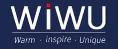 Wiwu