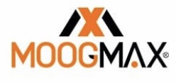 Moogmax