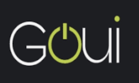 Goui