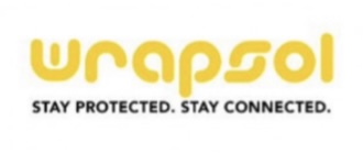 Wrapsol