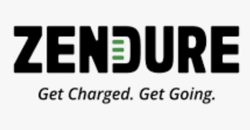 Zendure