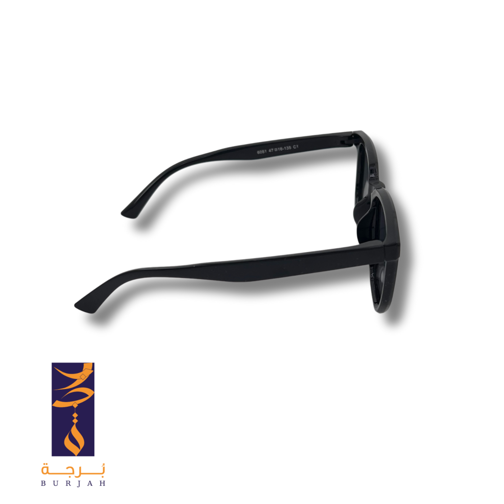 نظارة أطفال 004 (مقاومة للكسر )