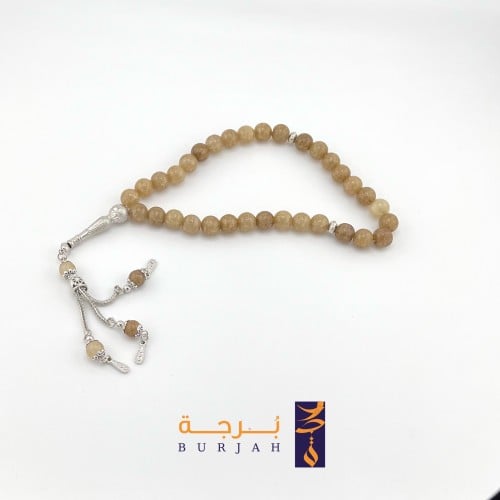 سبحة اطفال 002