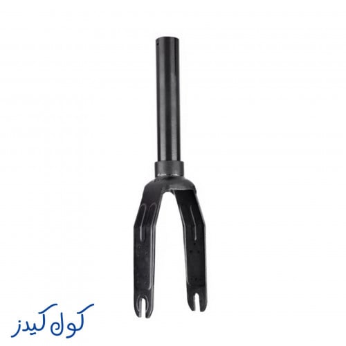 شوكة أمامية سكوتر كهربائي ماركة كول كيدز