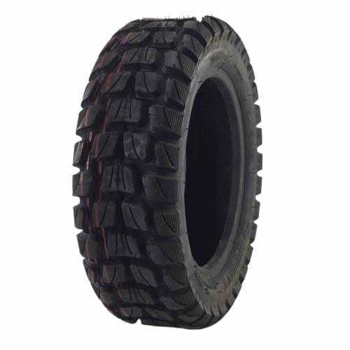 كفر سكوتر الشبح M5 PRO مقاس 90/65