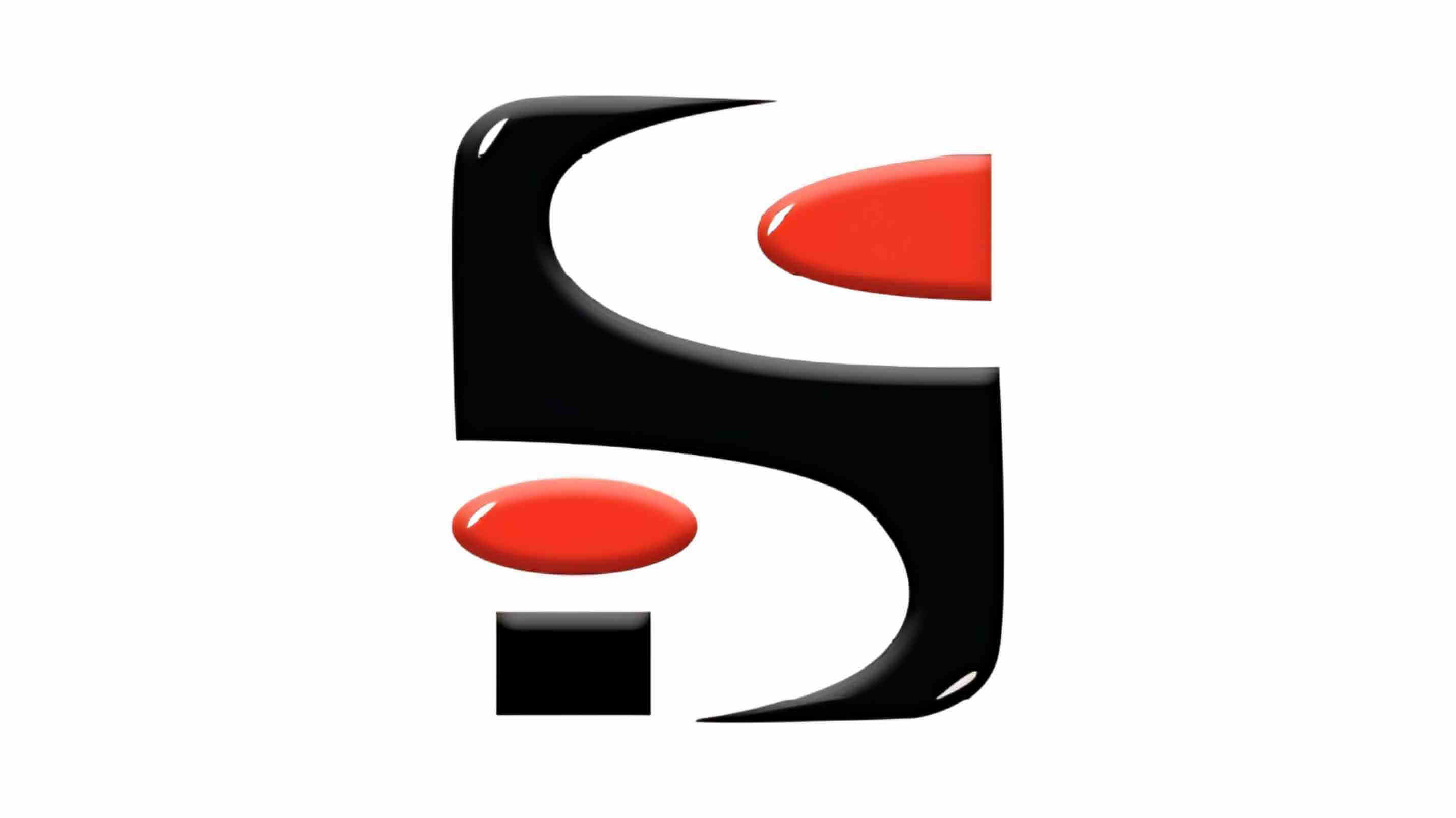 رالي الشرقية | Rali alsharqiat