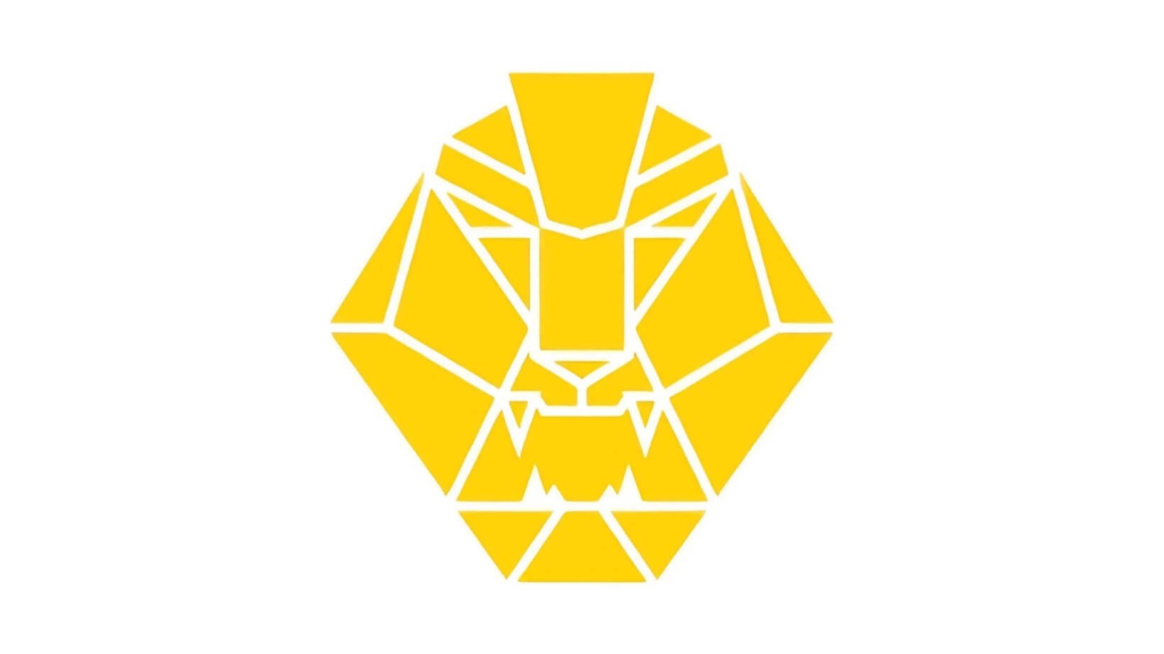 سواجترون | SWAGTRON