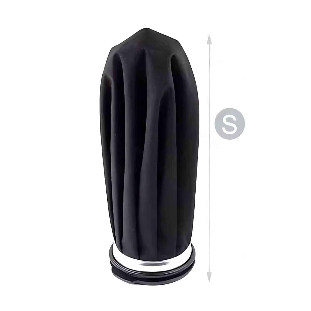 شنطة ثلج قابلة لاعادة الاستخدام