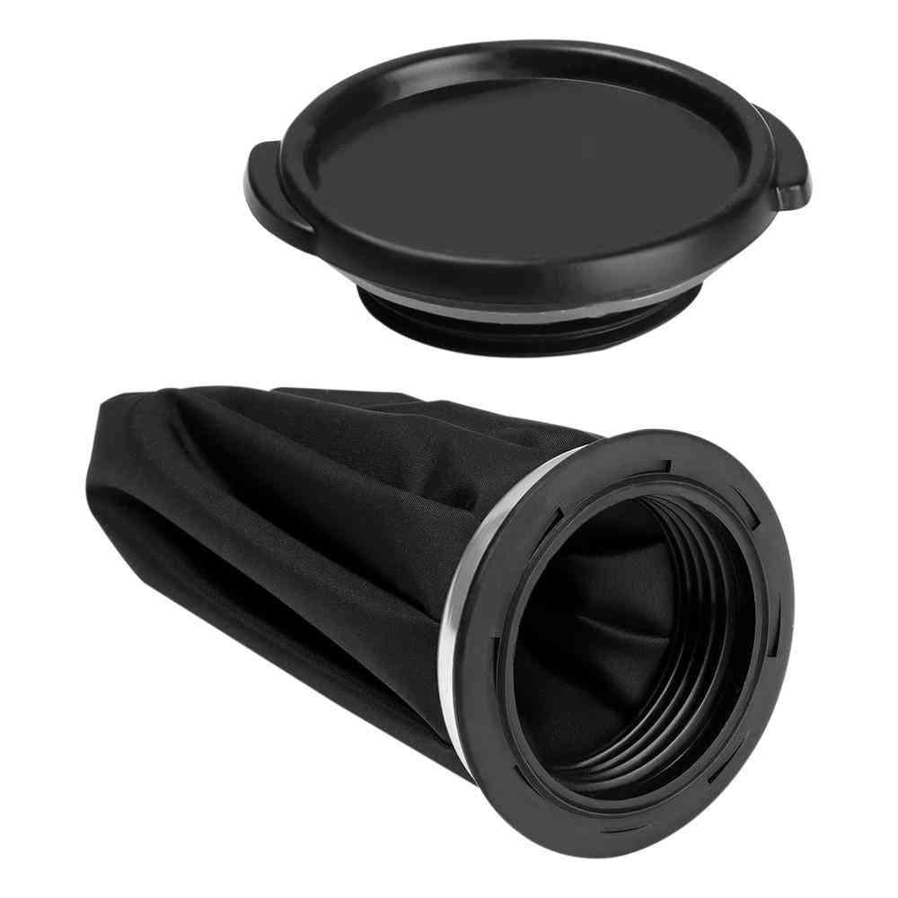 شنطة ثلج قابلة لاعادة الاستخدام