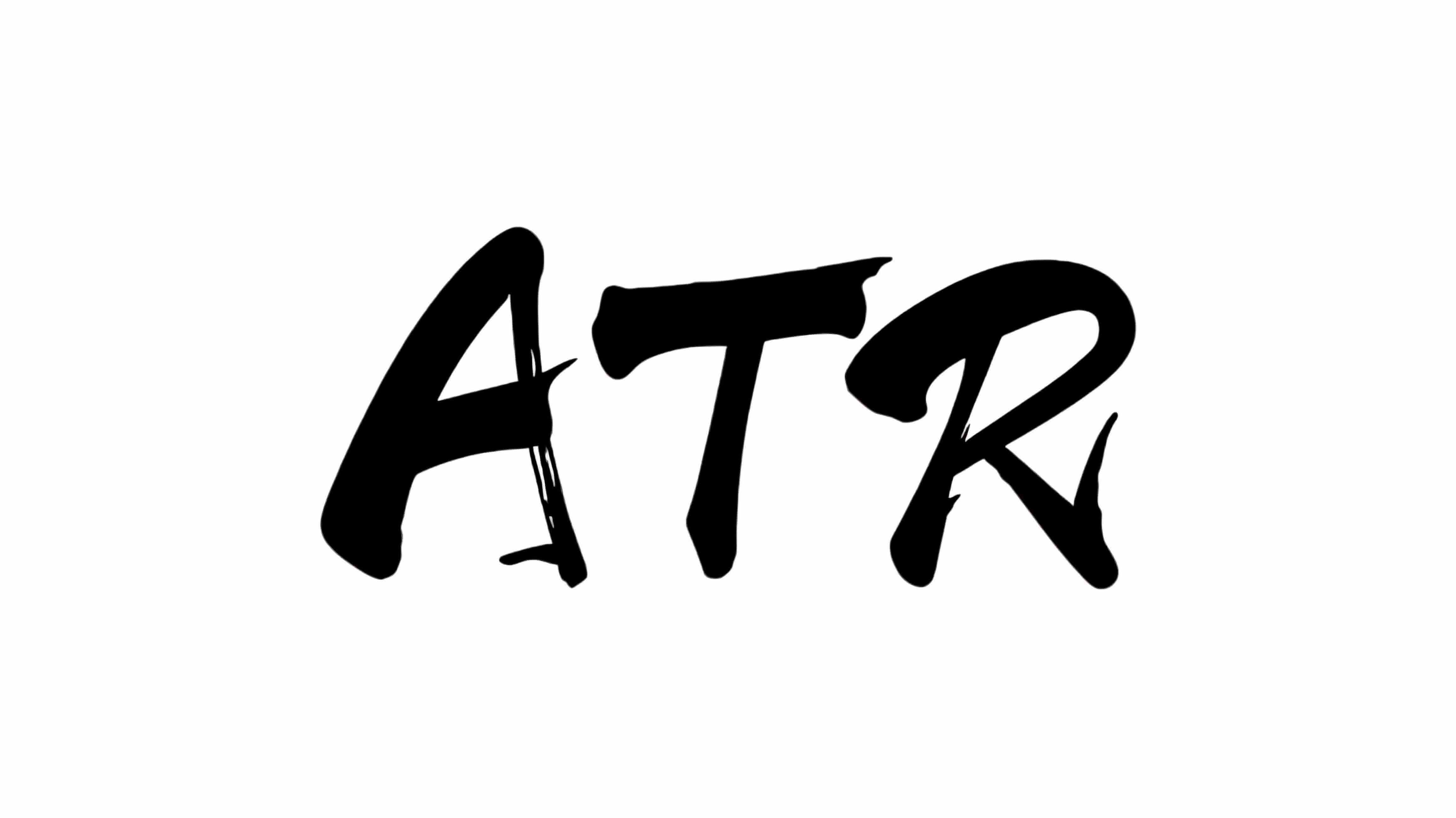 اي تي ار | ATR