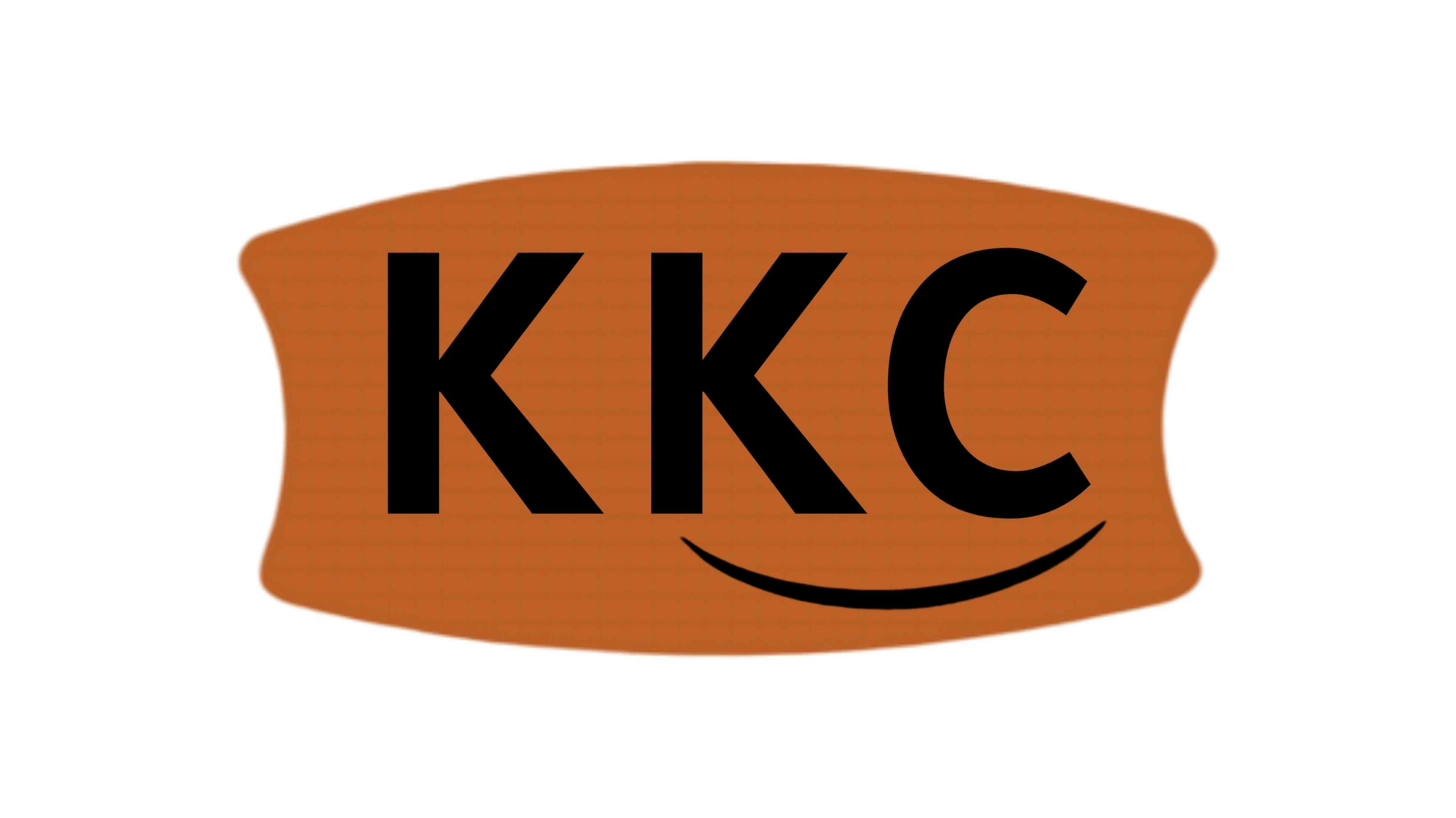 كي كي سي | KKC