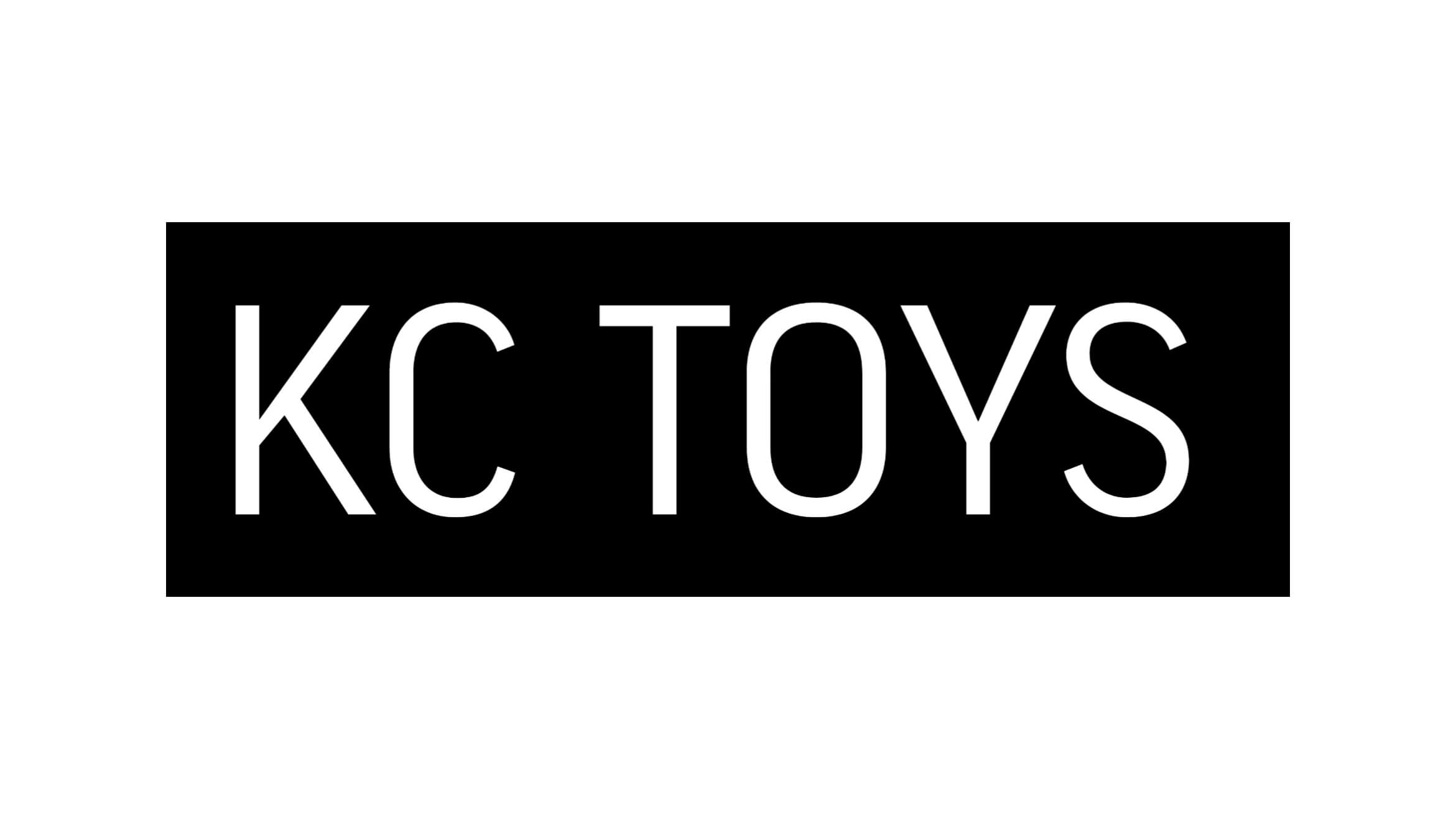كي سي تويز | KC TOYS