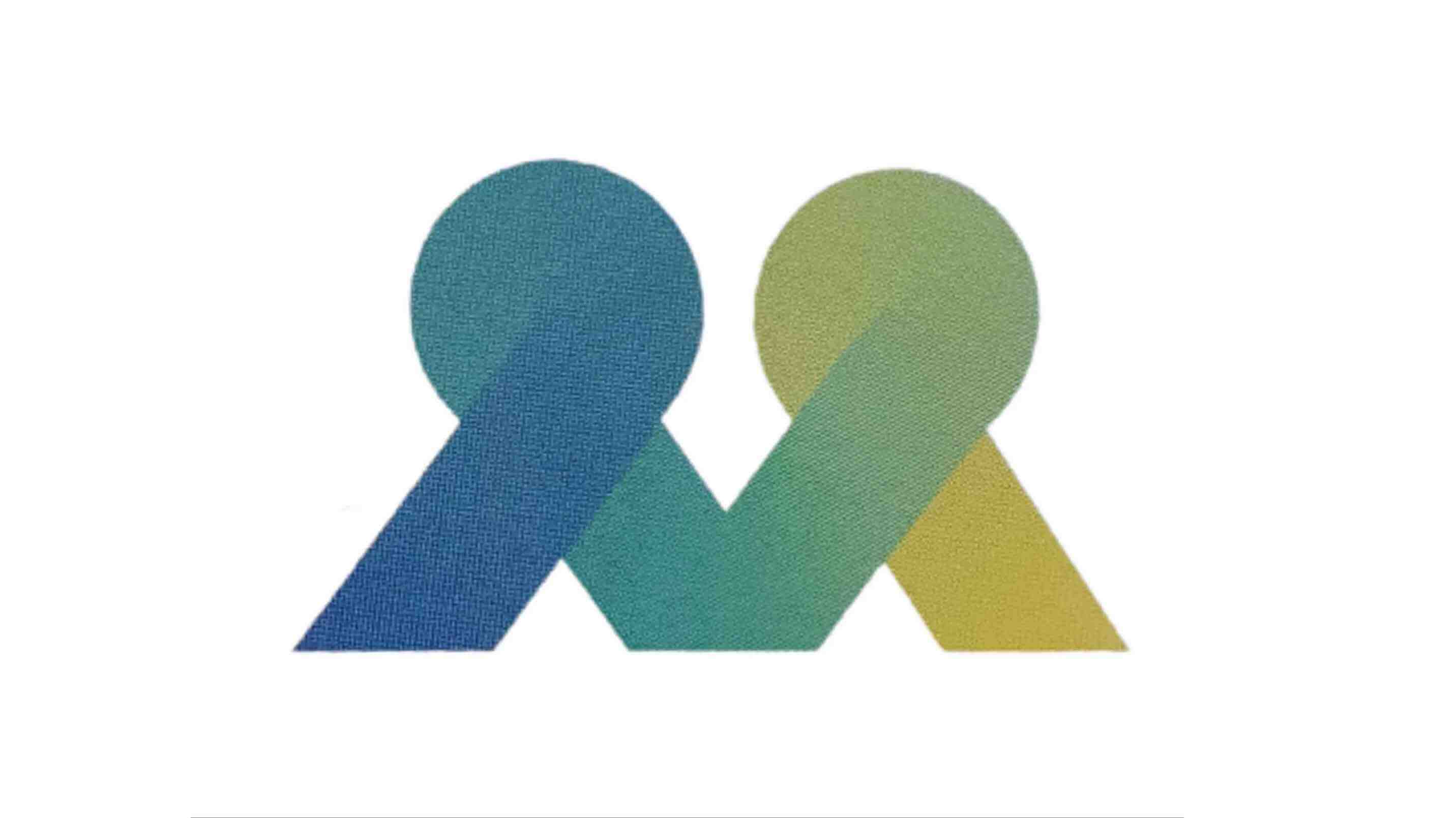 الملحم | Milhim