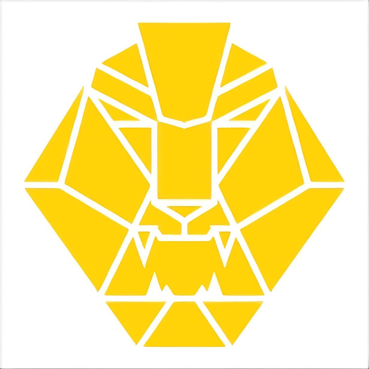 SWAGTRON
