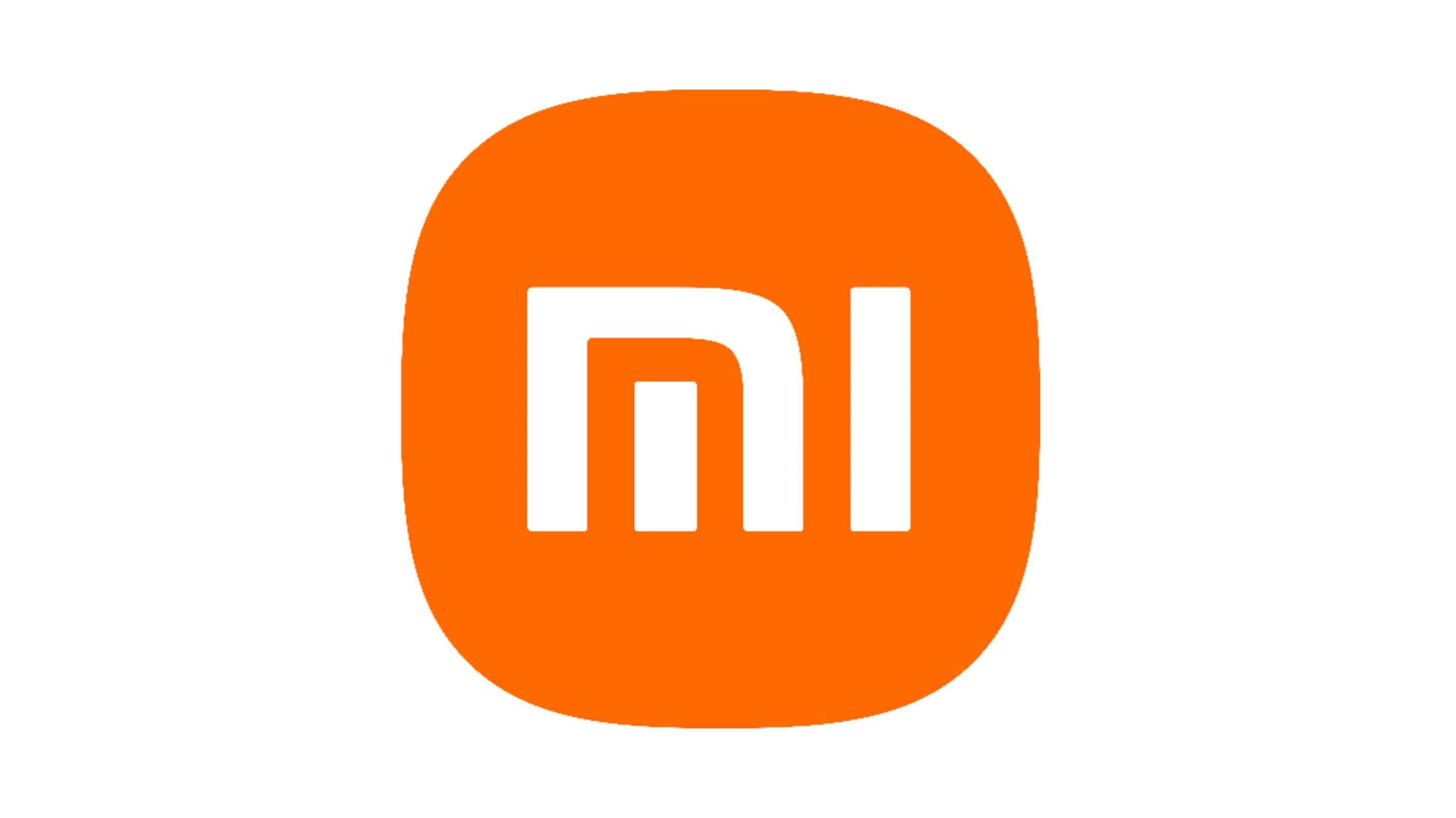 شاومي | Xiaomi