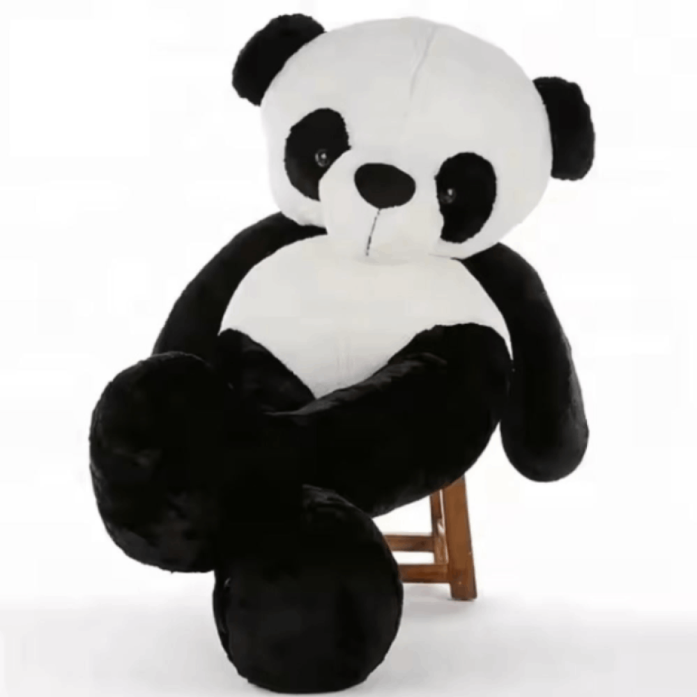 أسعار الدباديب الكبيرة