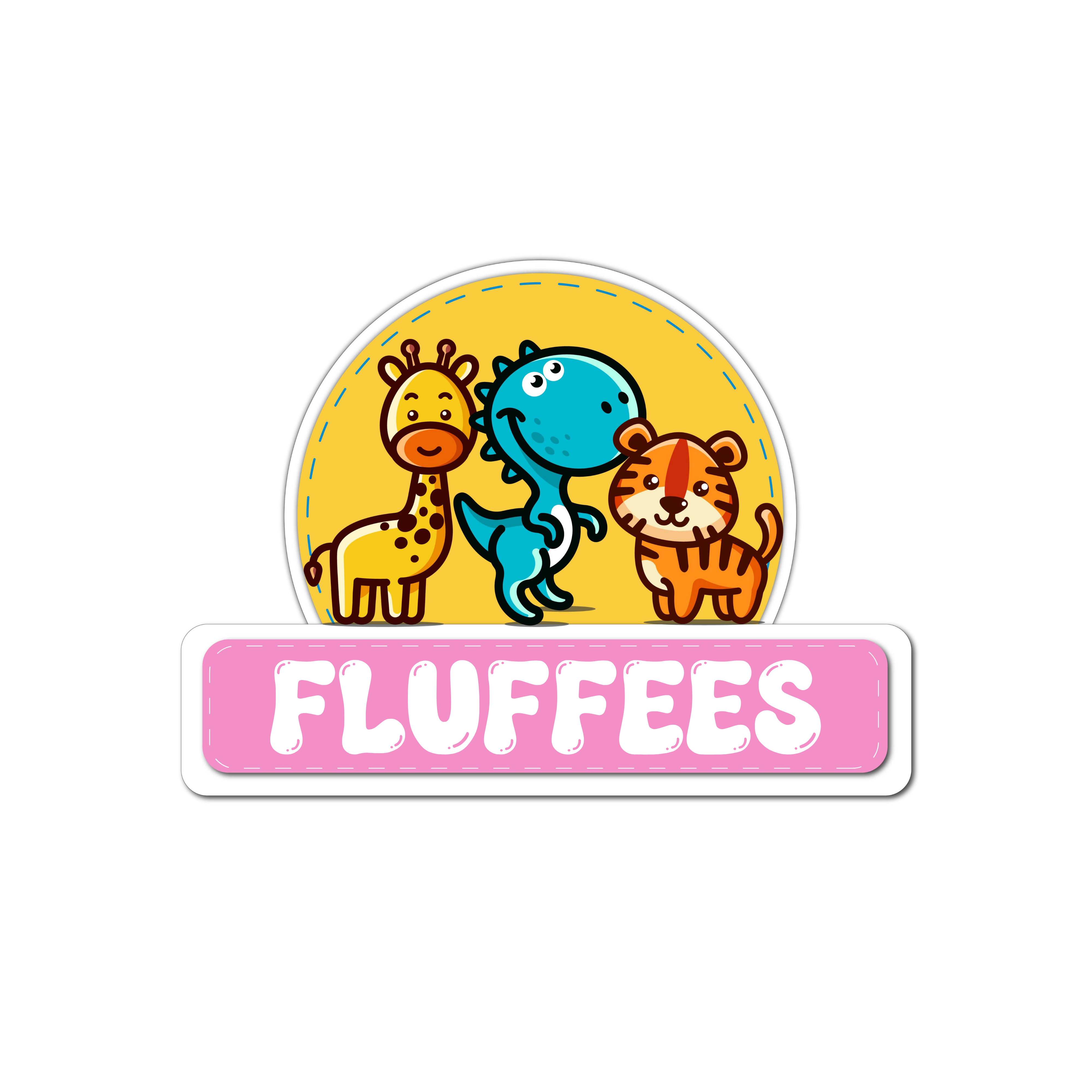 store avatar