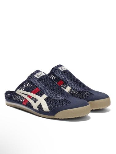 شوز onitsuka tiger