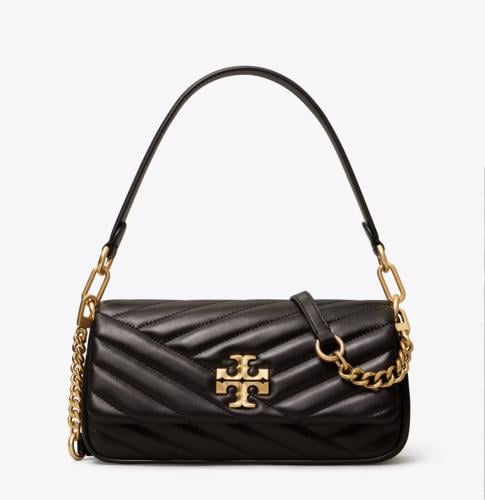 شنطة tory burch