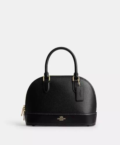 شنطة coach